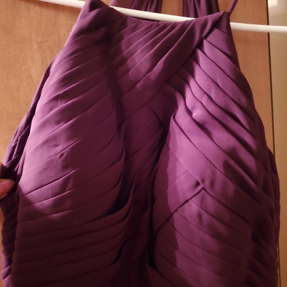 Dress - Picture 2 of 5